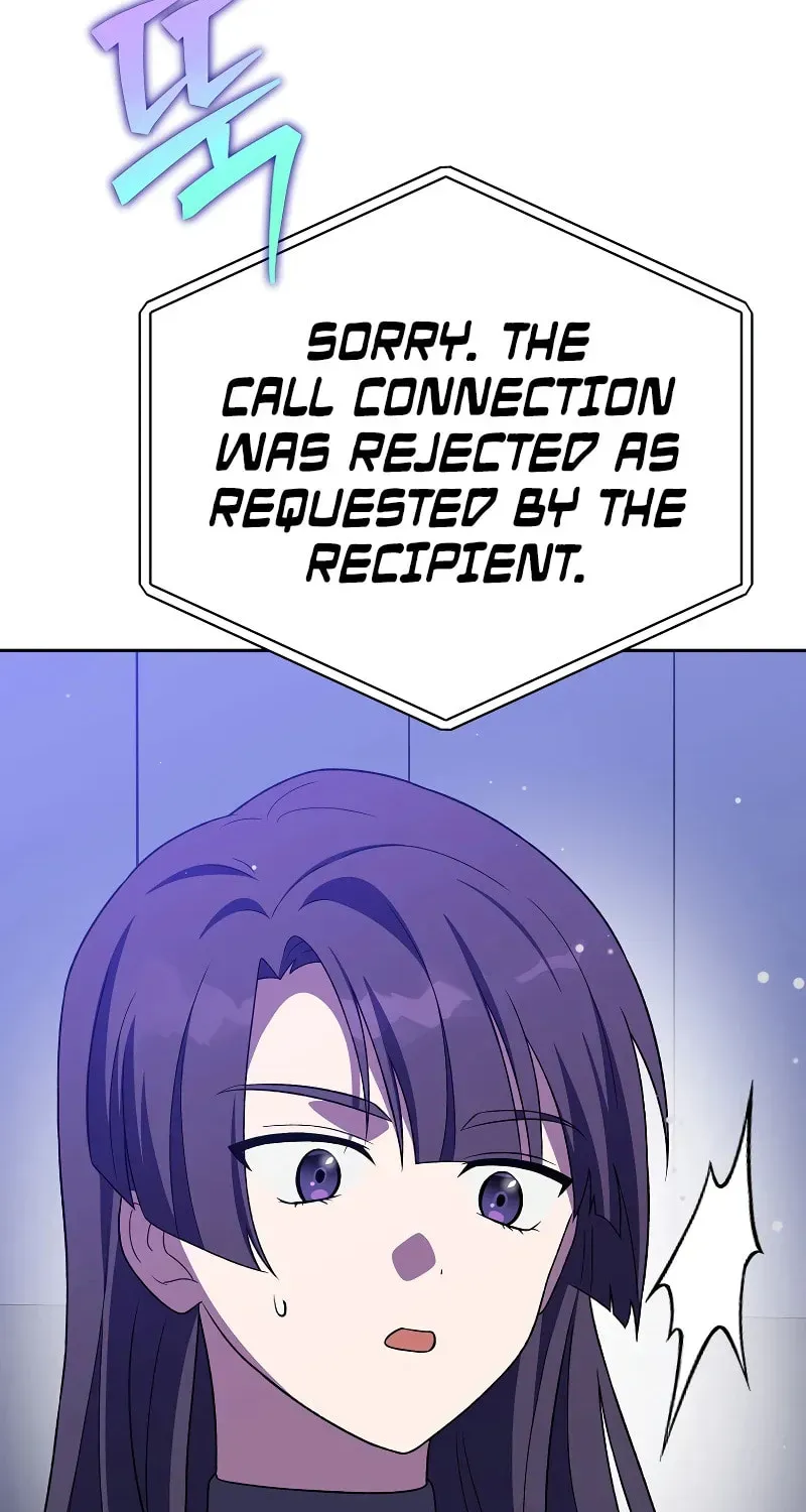 Read The Novel’s Extra chapter 154 image 119 on Lezhin