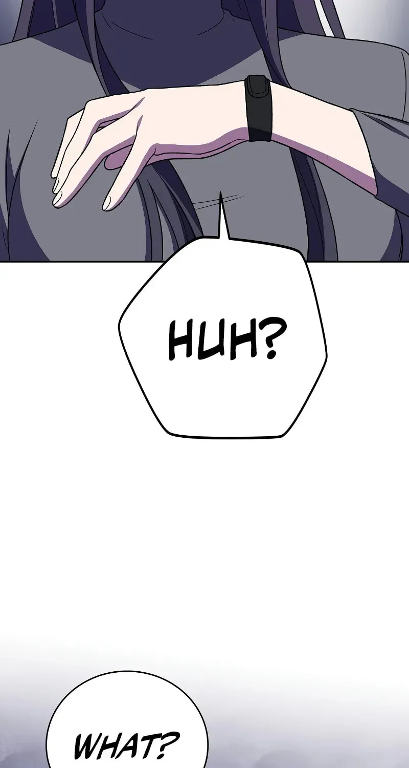 Read The Novel’s Extra chapter 154 image 120 on Lezhin
