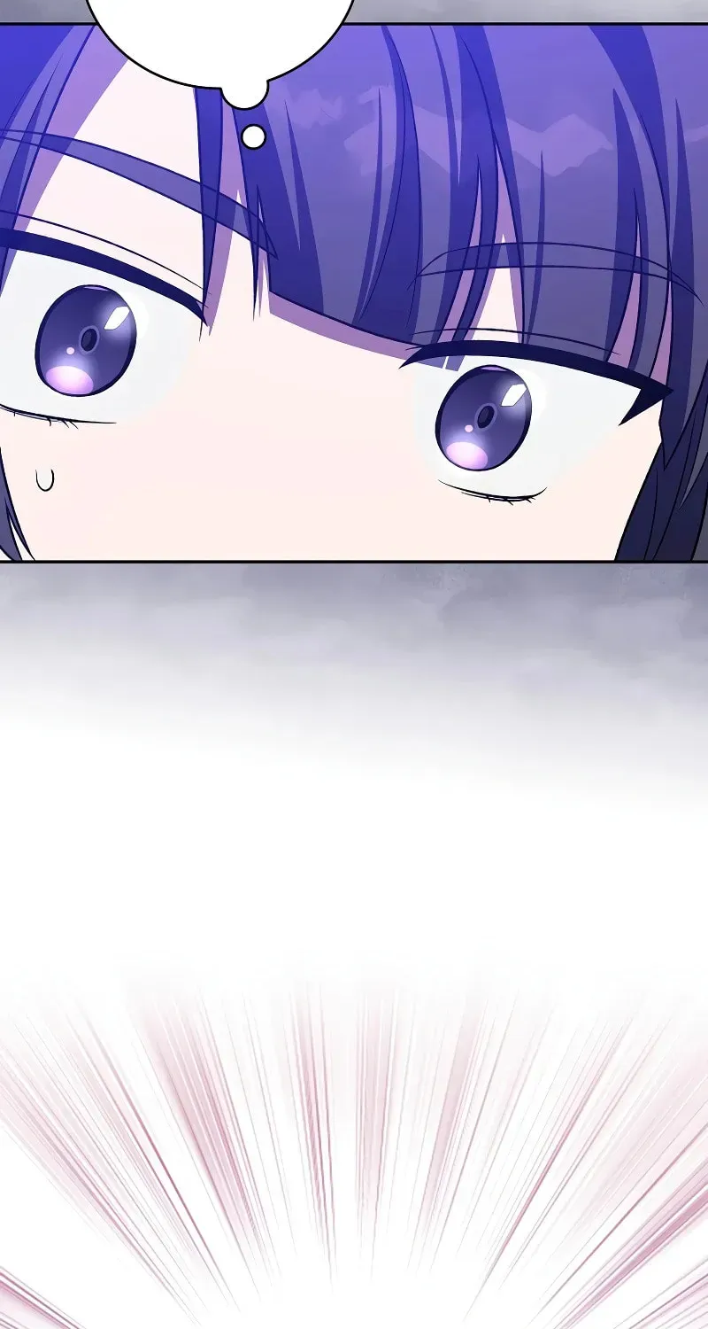 Read The Novel’s Extra chapter 154 image 121 on Lezhin