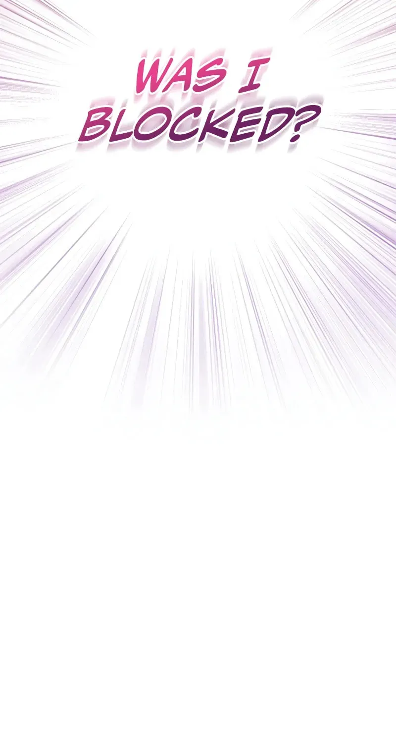 Read The Novel’s Extra chapter 154 image 122 on Lezhin