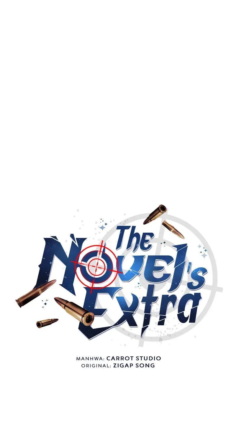 Read The Novel’s Extra chapter 154 image 123 on Lezhin
