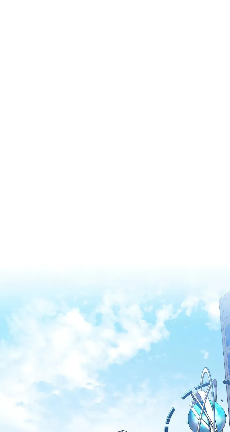 Read The Novel’s Extra chapter 154 image 124 on Lezhin