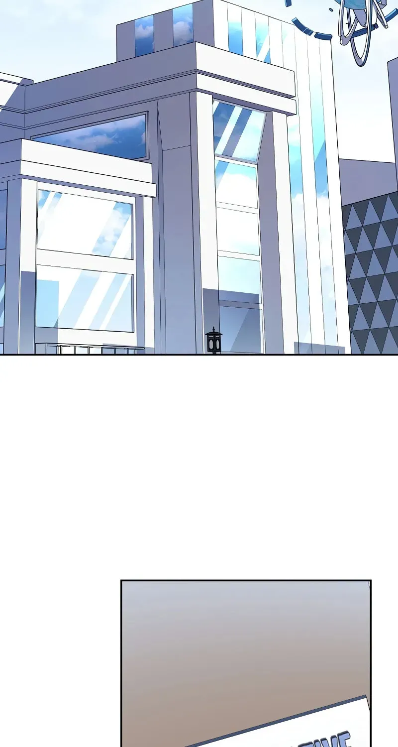 Read The Novel’s Extra chapter 154 image 125 on Lezhin