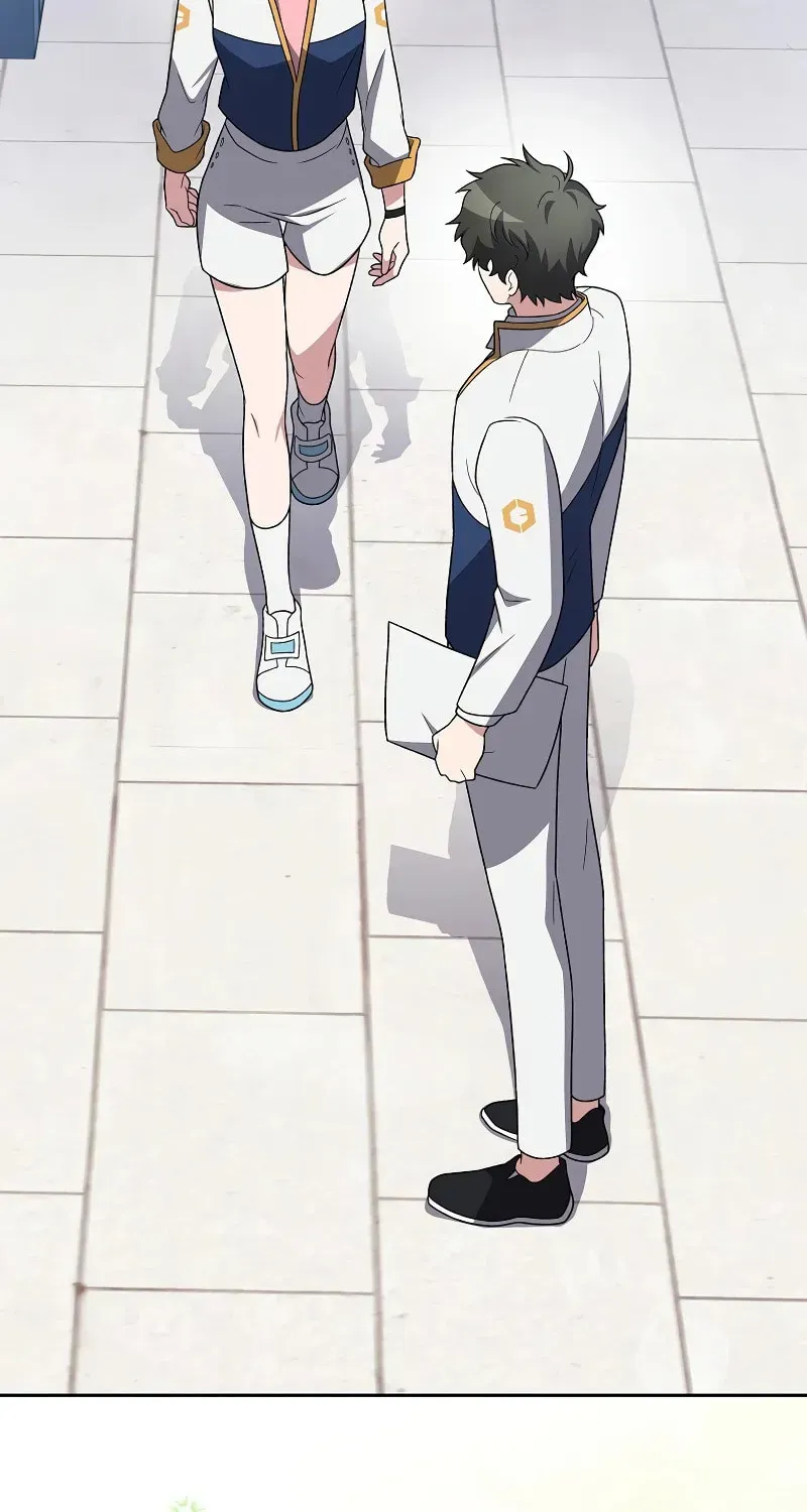 Read The Novel’s Extra chapter 154 image 129 on Lezhin