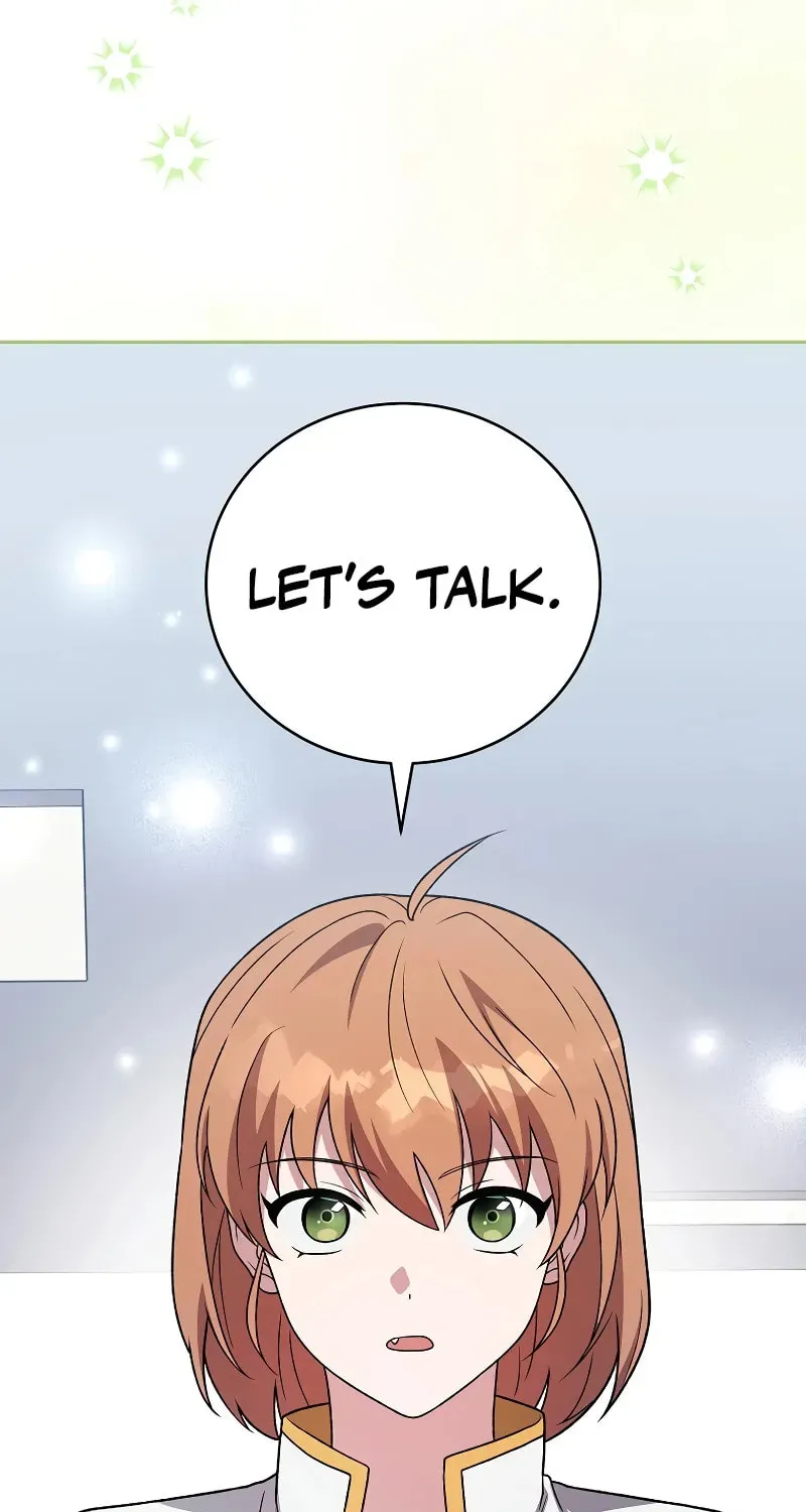 Read The Novel’s Extra chapter 154 image 130 on Lezhin