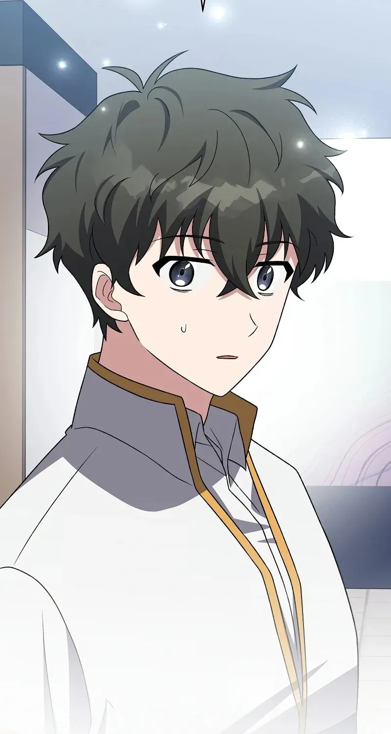 Read The Novel’s Extra chapter 154 image 132 on Lezhin