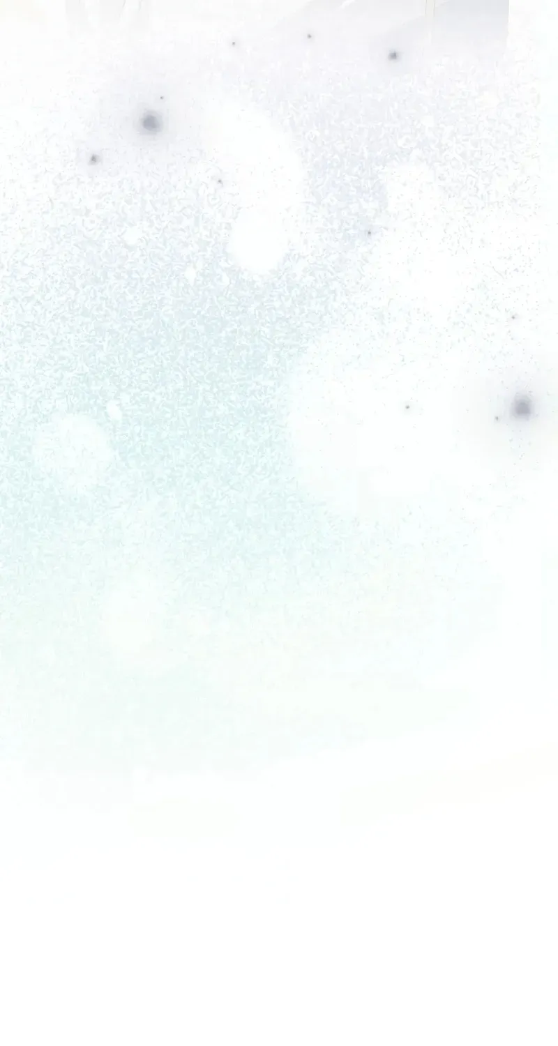 Read The Novel’s Extra chapter 154 image 133 on Lezhin