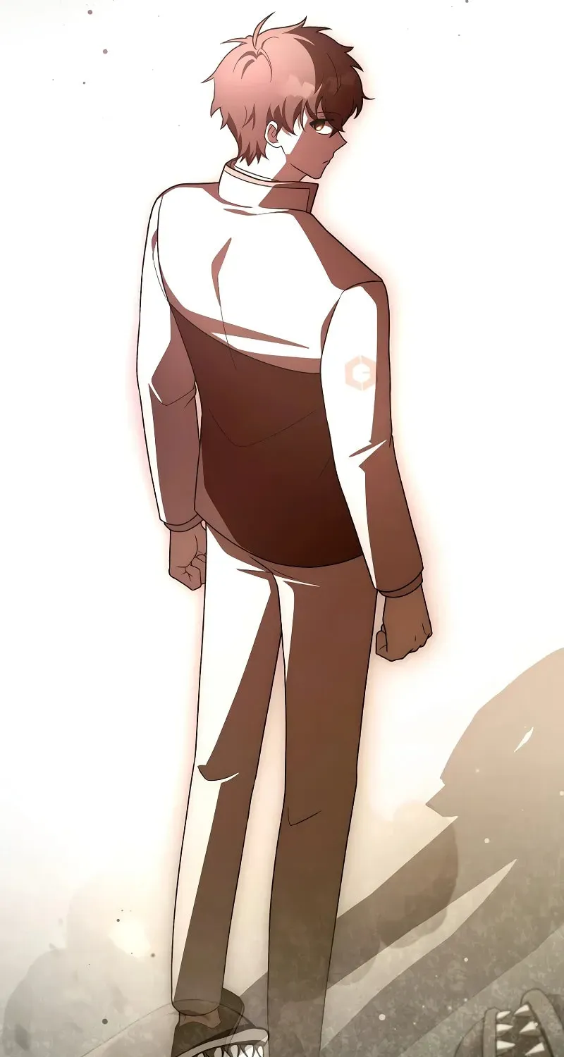 Read The Novel’s Extra chapter 154 image 14 on Lezhin