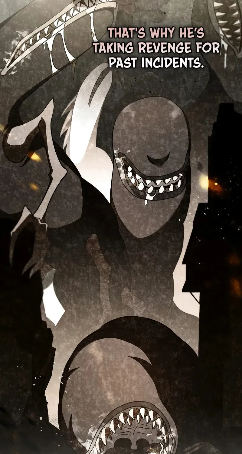 Read The Novel’s Extra chapter 154 image 15 on Lezhin