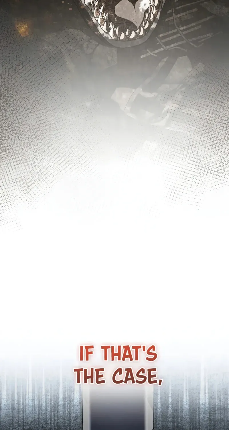 Read The Novel’s Extra chapter 154 image 16 on Lezhin