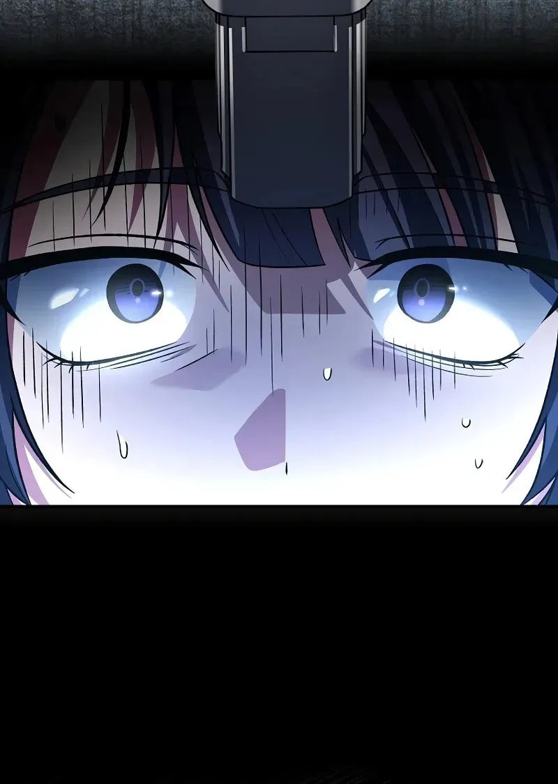 Read The Novel’s Extra chapter 154 image 17 on Lezhin