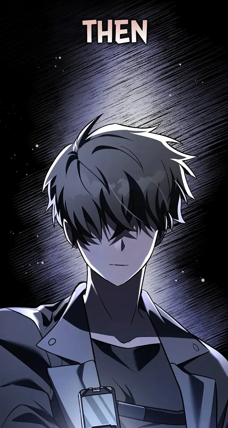 Read The Novel’s Extra chapter 154 image 18 on Lezhin