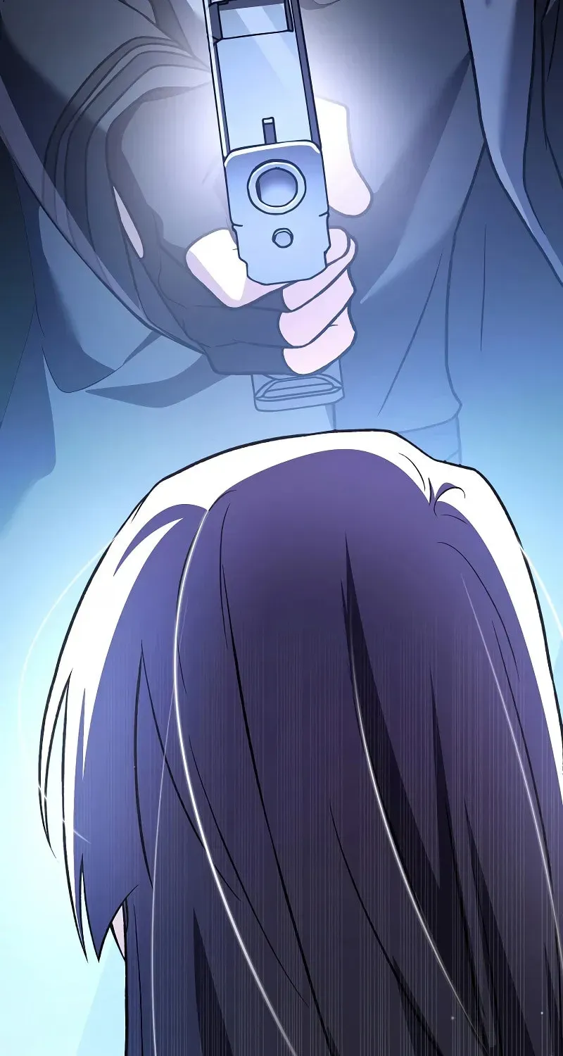 Read The Novel’s Extra chapter 154 image 19 on Lezhin