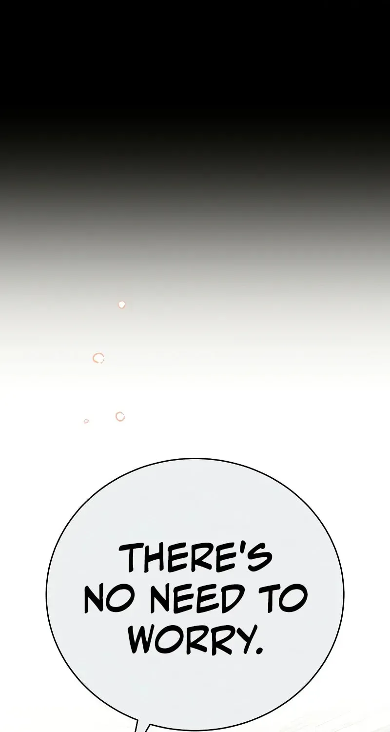 Read The Novel’s Extra chapter 154 image 21 on Lezhin