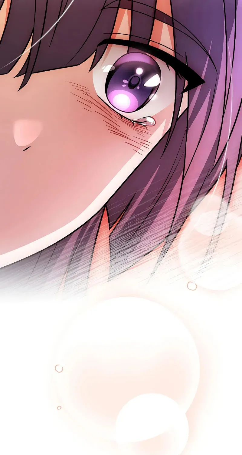 Read The Novel’s Extra chapter 154 image 24 on Lezhin