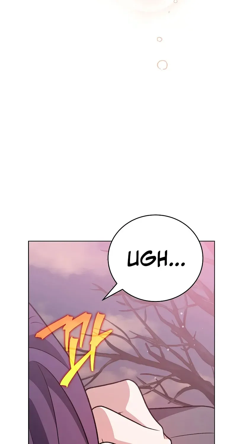 Read The Novel’s Extra chapter 154 image 25 on Lezhin