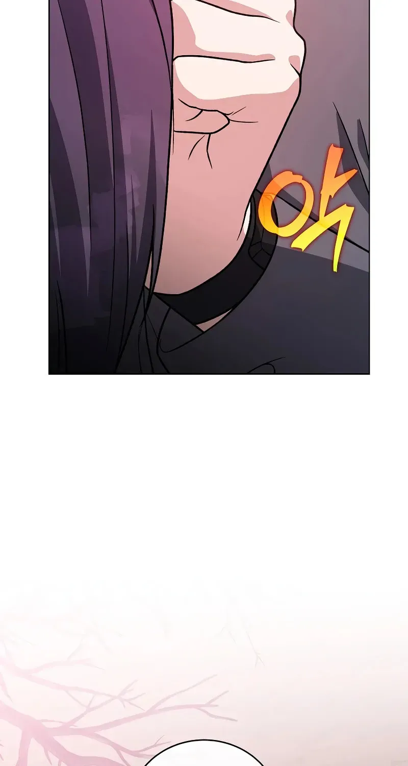 Read The Novel’s Extra chapter 154 image 26 on Lezhin