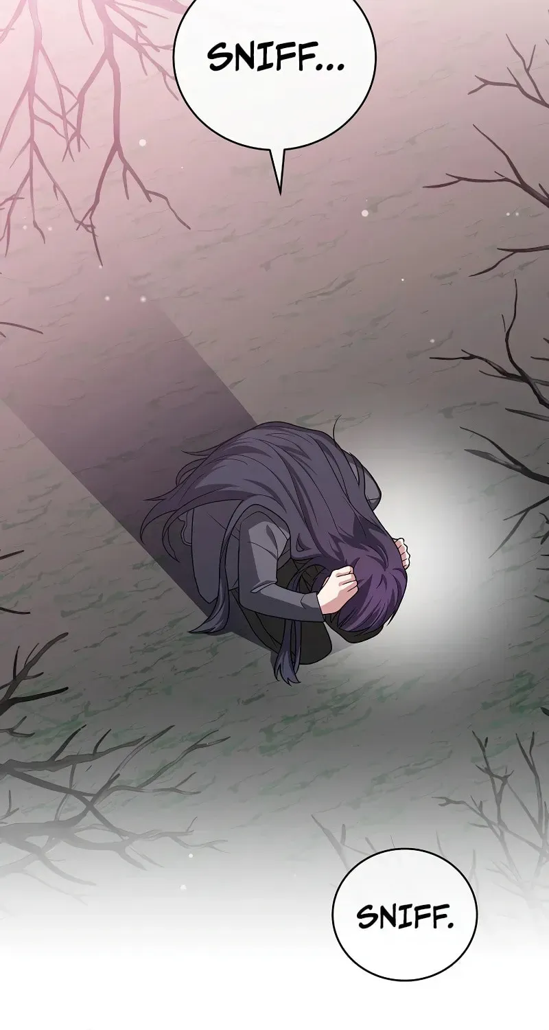 Read The Novel’s Extra chapter 154 image 27 on Lezhin