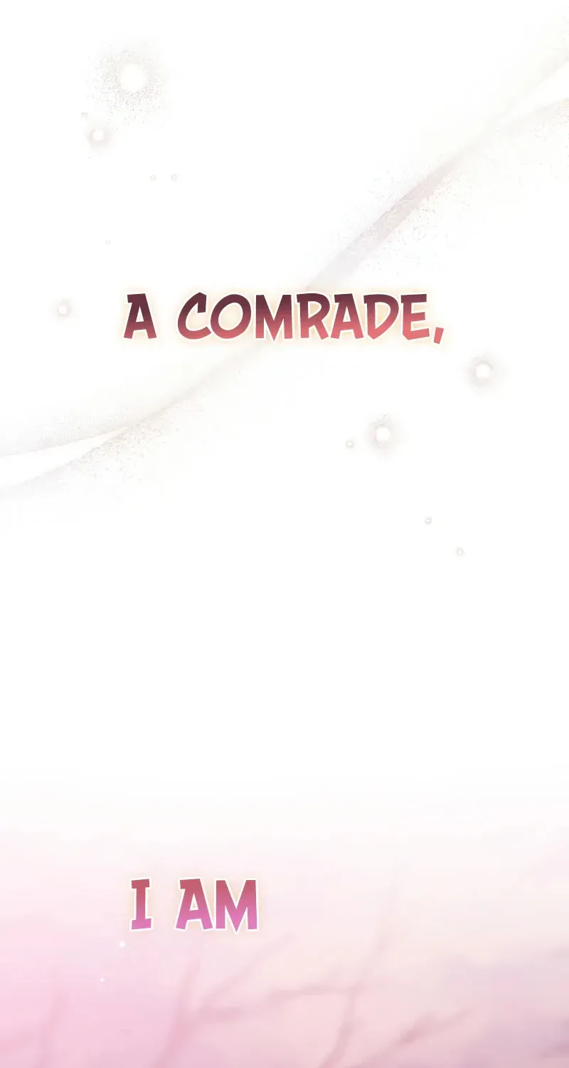 Read The Novel’s Extra chapter 154 image 28 on Lezhin