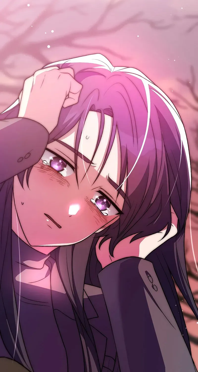 Read The Novel’s Extra chapter 154 image 29 on Lezhin