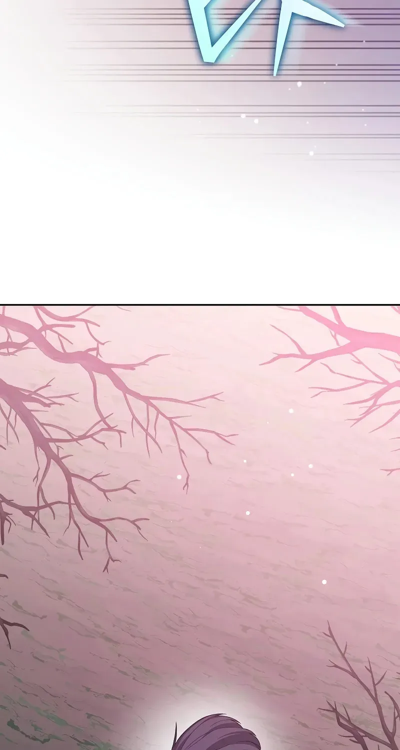 Read The Novel’s Extra chapter 154 image 3 on Lezhin