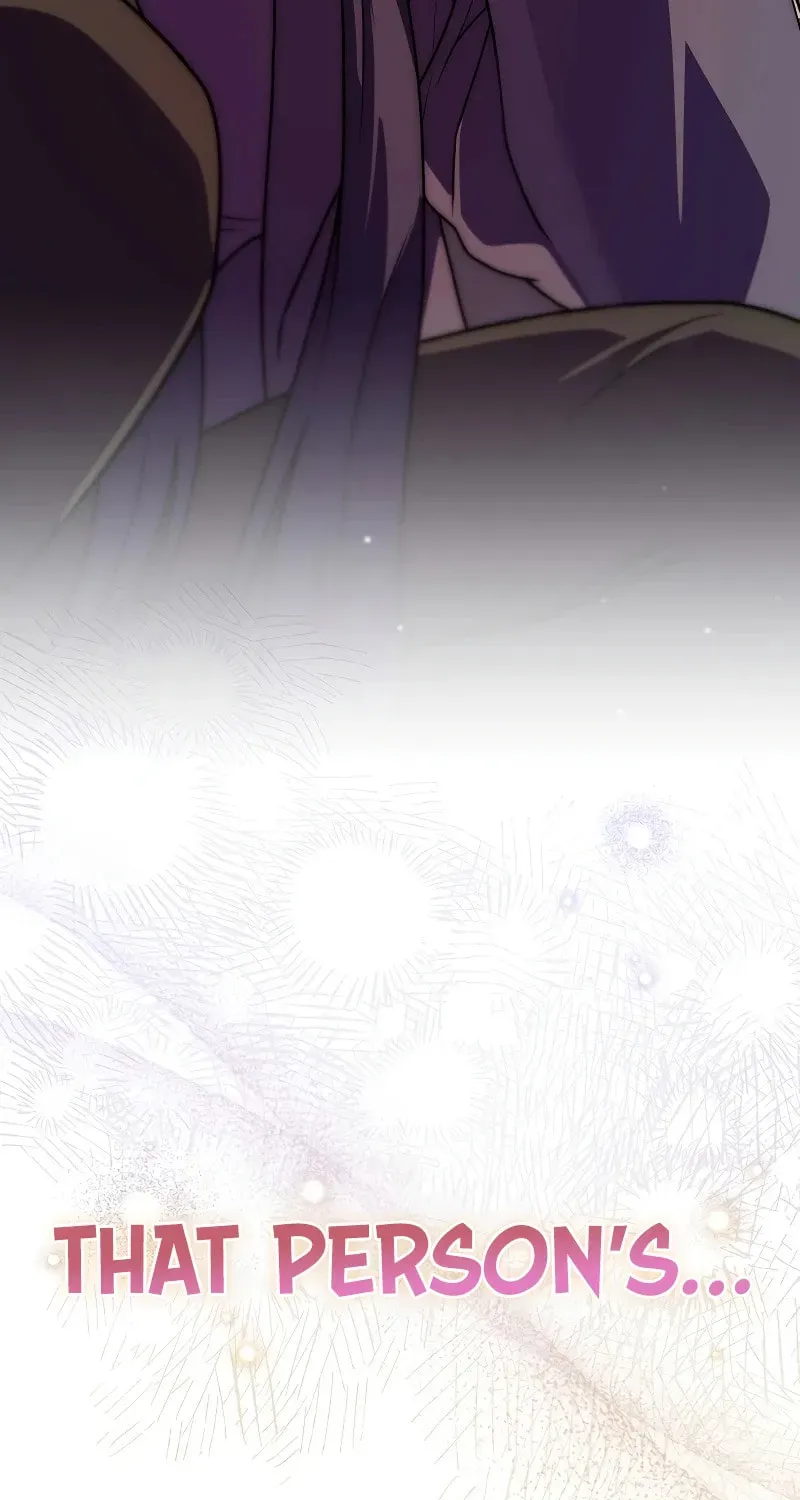 Read The Novel’s Extra chapter 154 image 30 on Lezhin