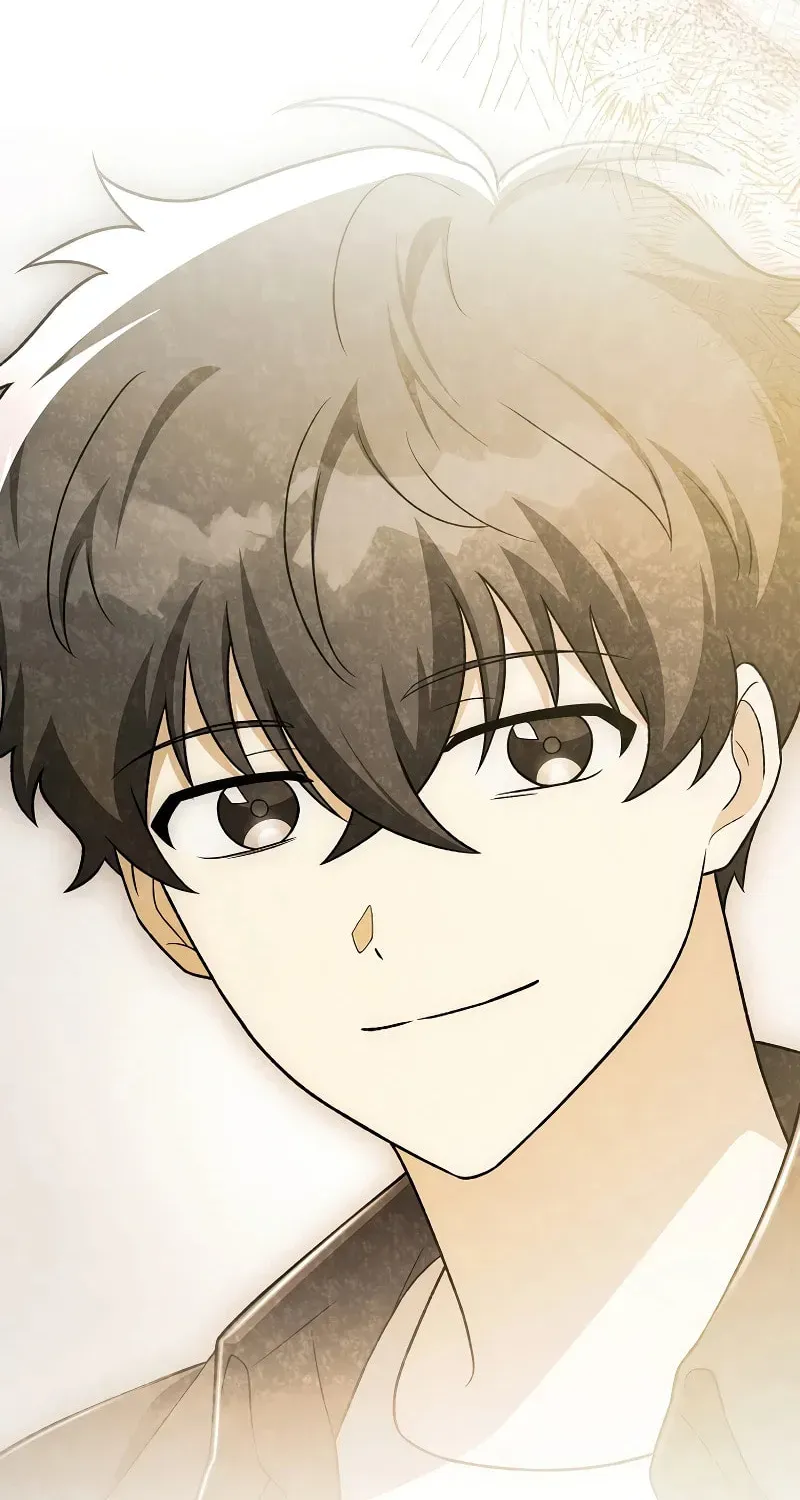 Read The Novel’s Extra chapter 154 image 31 on Lezhin