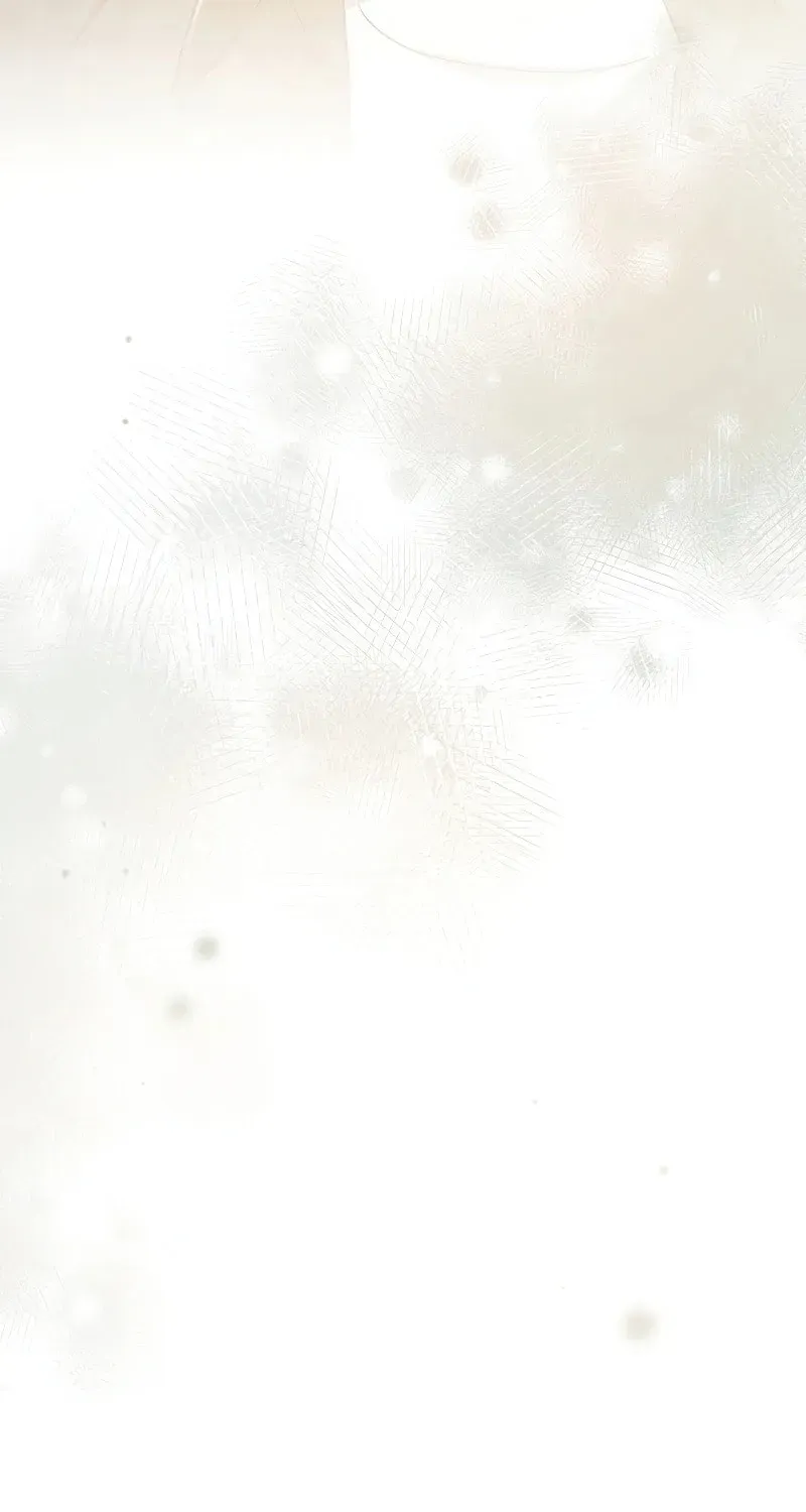 Read The Novel’s Extra chapter 154 image 32 on Lezhin