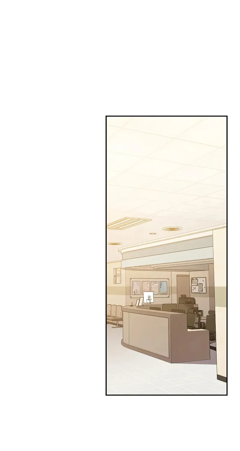 Read The Novel’s Extra chapter 154 image 33 on Lezhin