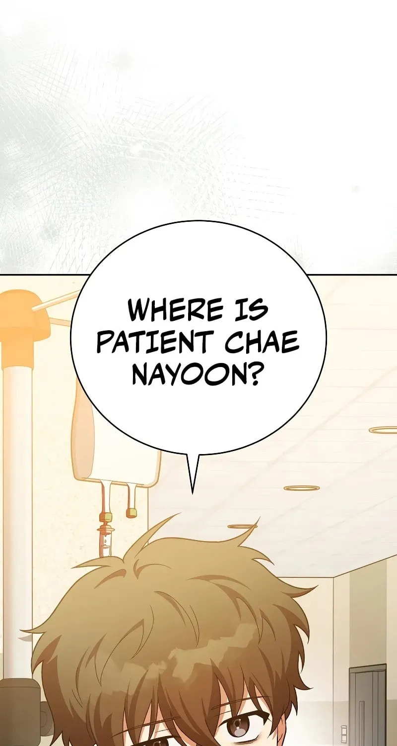 Read The Novel’s Extra chapter 154 image 35 on Lezhin