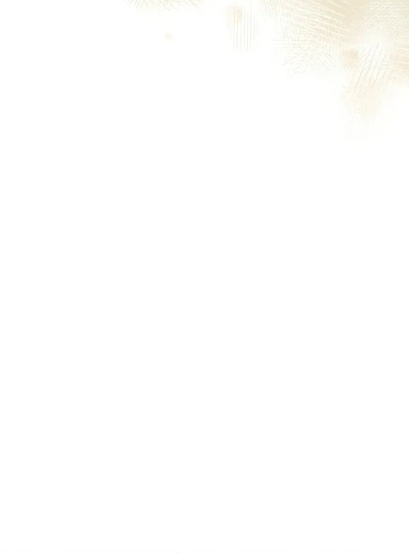 Read The Novel’s Extra chapter 154 image 37 on Lezhin