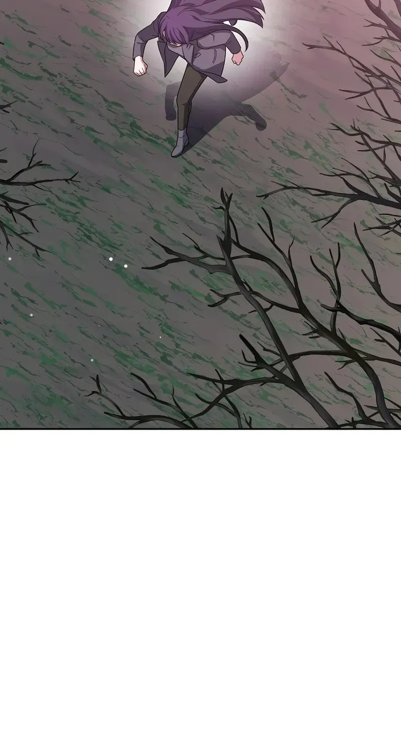 Read The Novel’s Extra chapter 154 image 4 on Lezhin