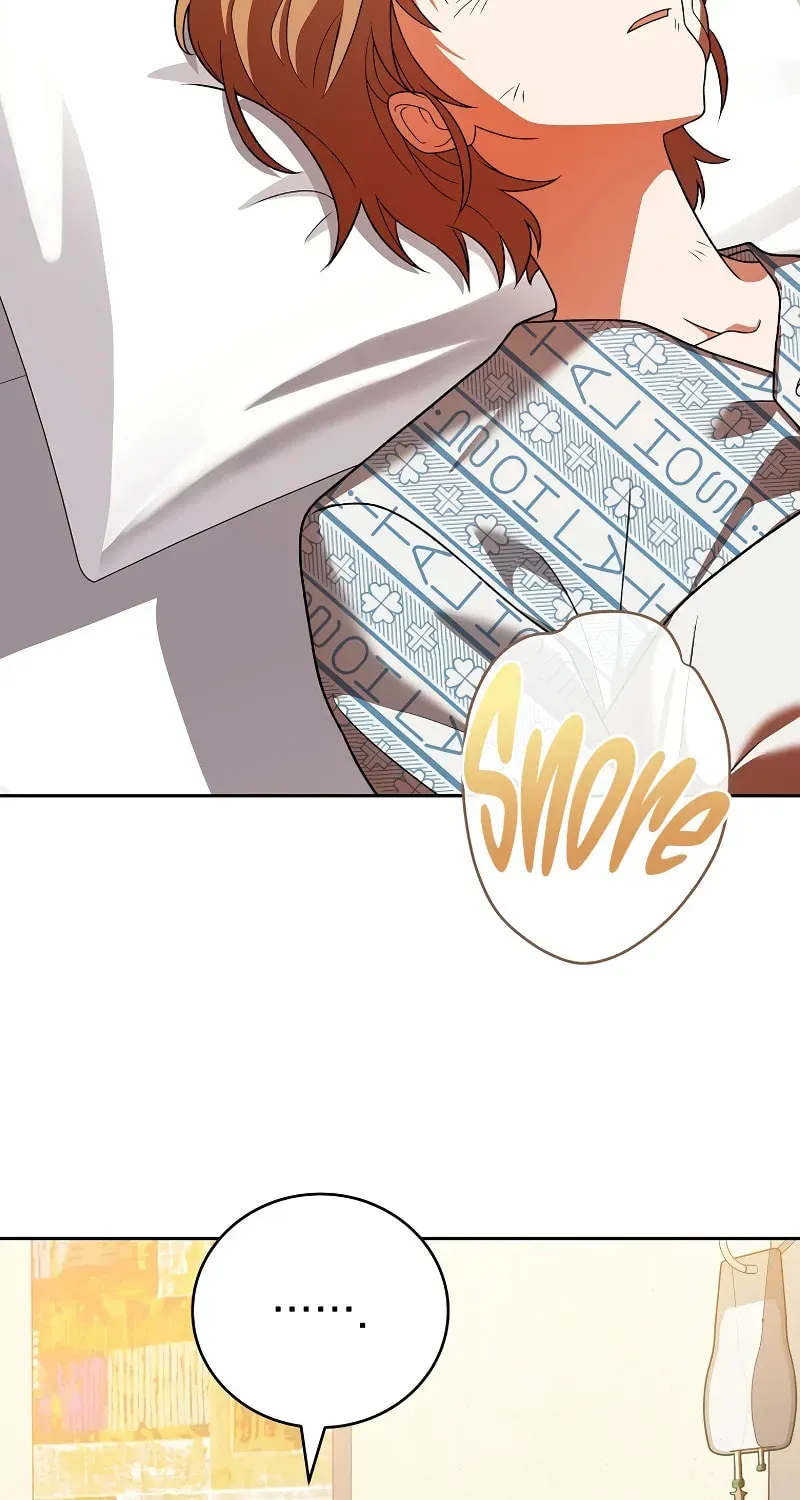 Read The Novel’s Extra chapter 154 image 40 on Lezhin