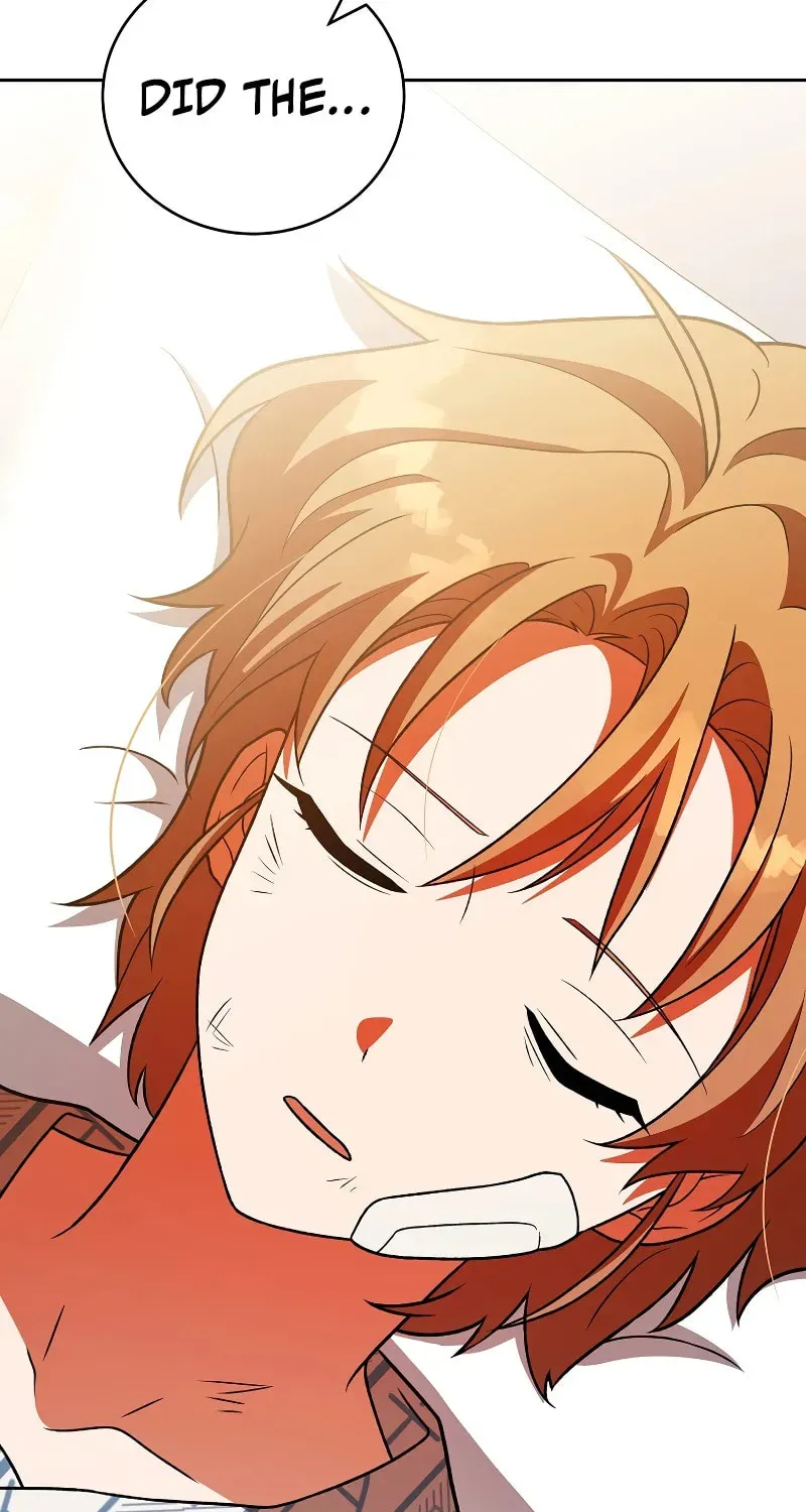 Read The Novel’s Extra chapter 154 image 42 on Lezhin