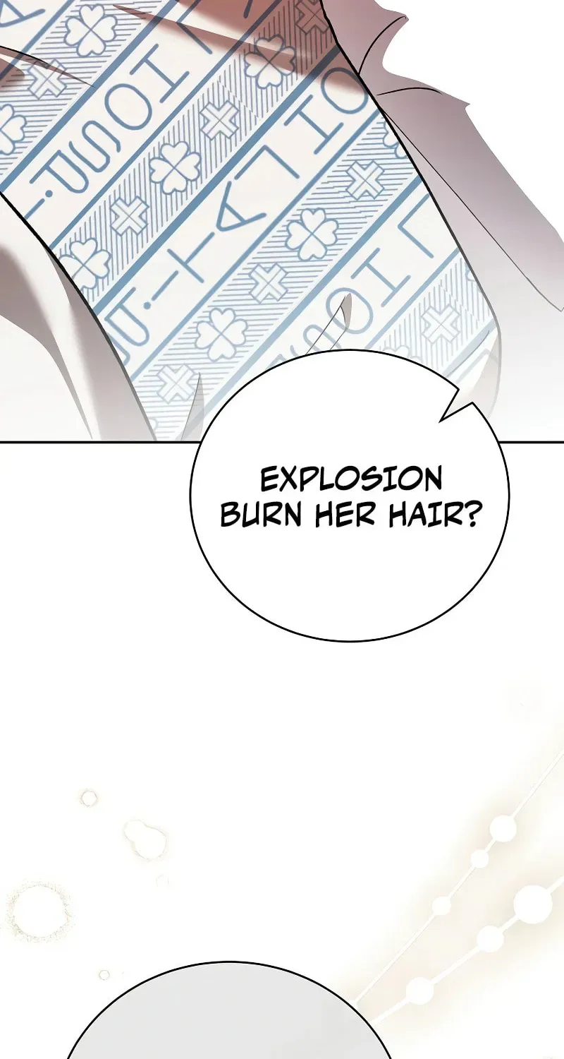 Read The Novel’s Extra chapter 154 image 43 on Lezhin