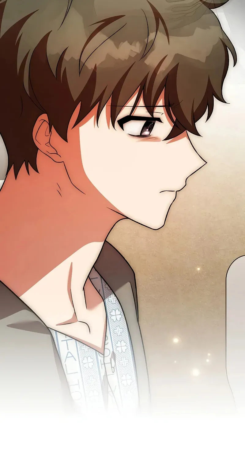 Read The Novel’s Extra chapter 154 image 45 on Lezhin