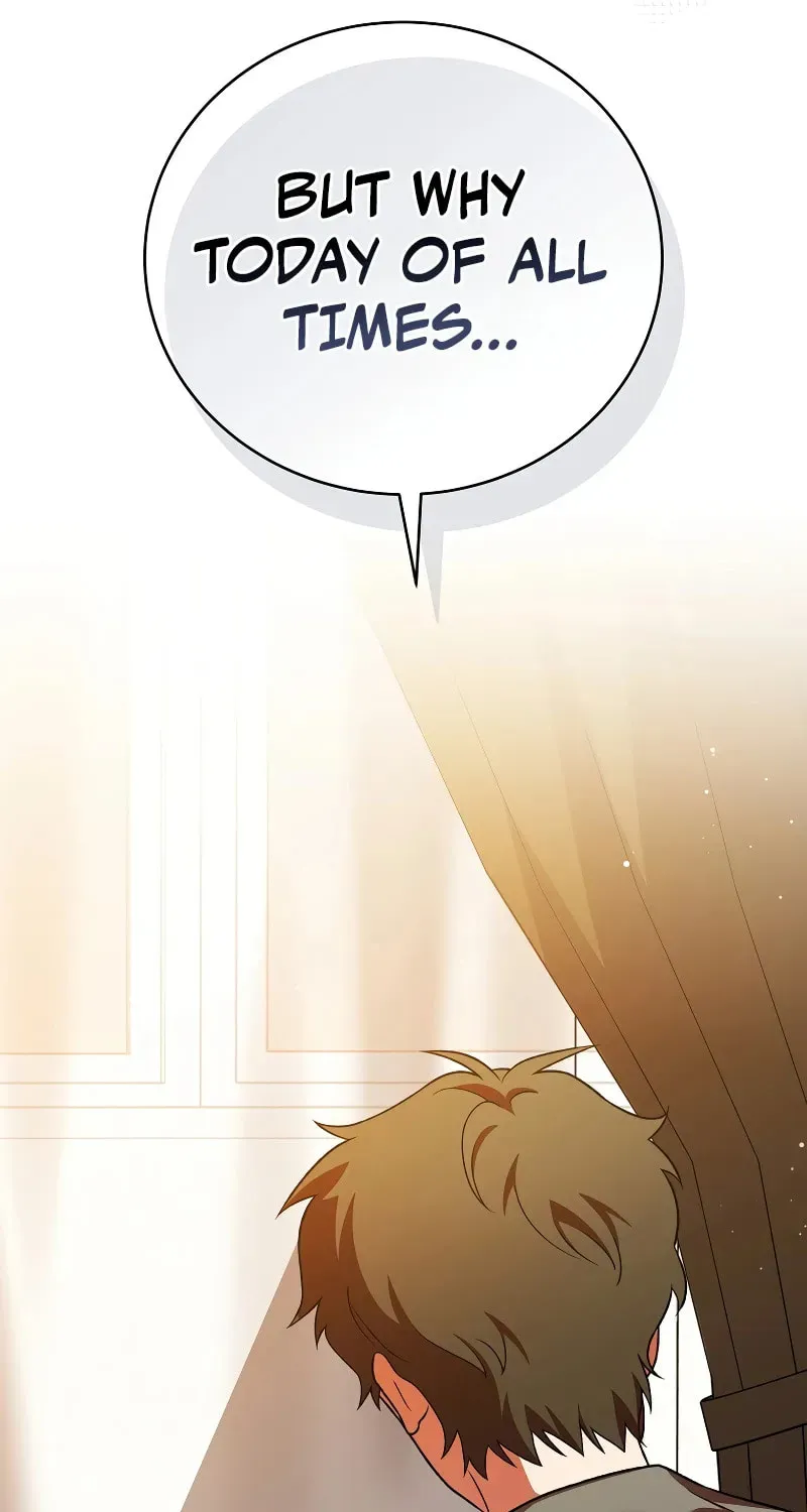 Read The Novel’s Extra chapter 154 image 48 on Lezhin
