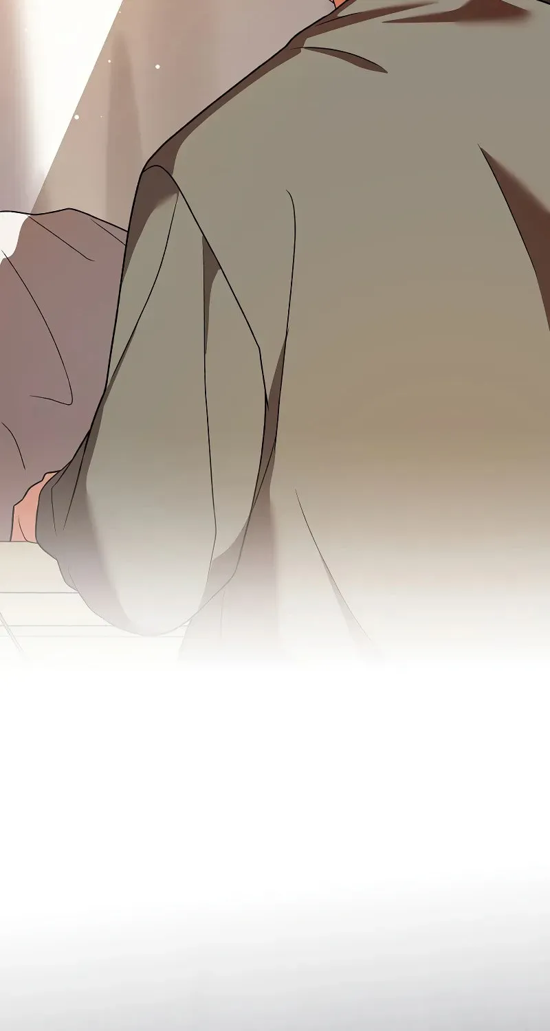 Read The Novel’s Extra chapter 154 image 49 on Lezhin