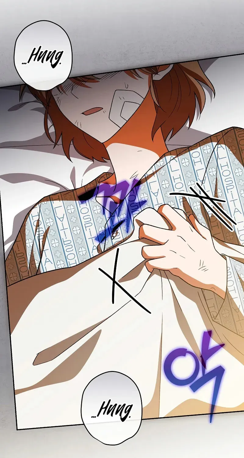 Read The Novel’s Extra chapter 154 image 50 on Lezhin