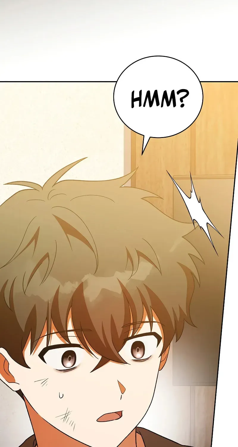 Read The Novel’s Extra chapter 154 image 51 on Lezhin