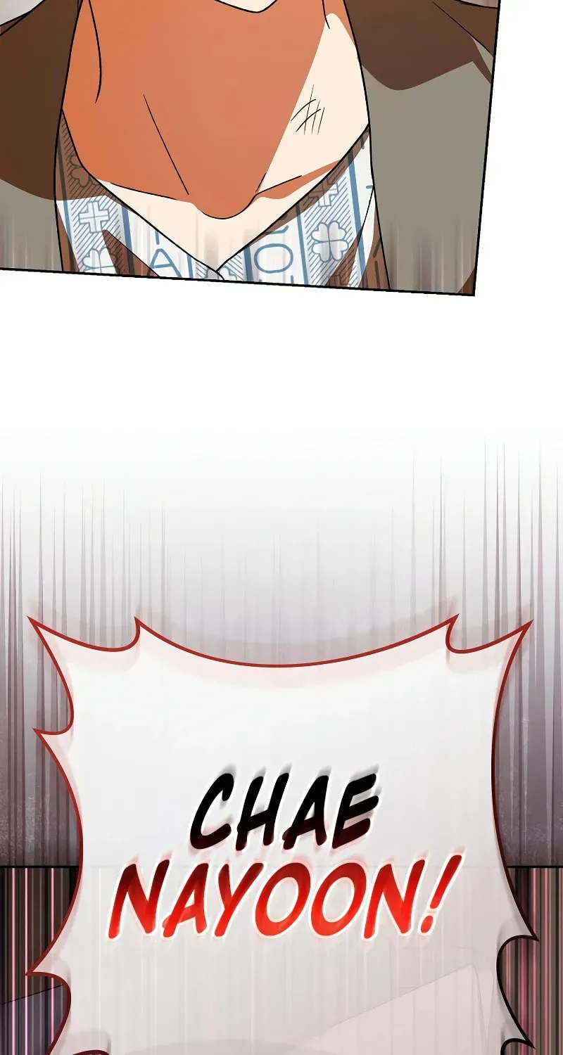 Read The Novel’s Extra chapter 154 image 52 on Lezhin