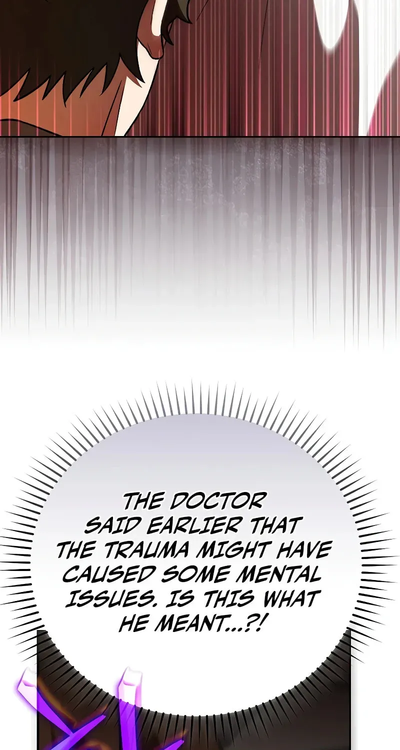 Read The Novel’s Extra chapter 154 image 54 on Lezhin