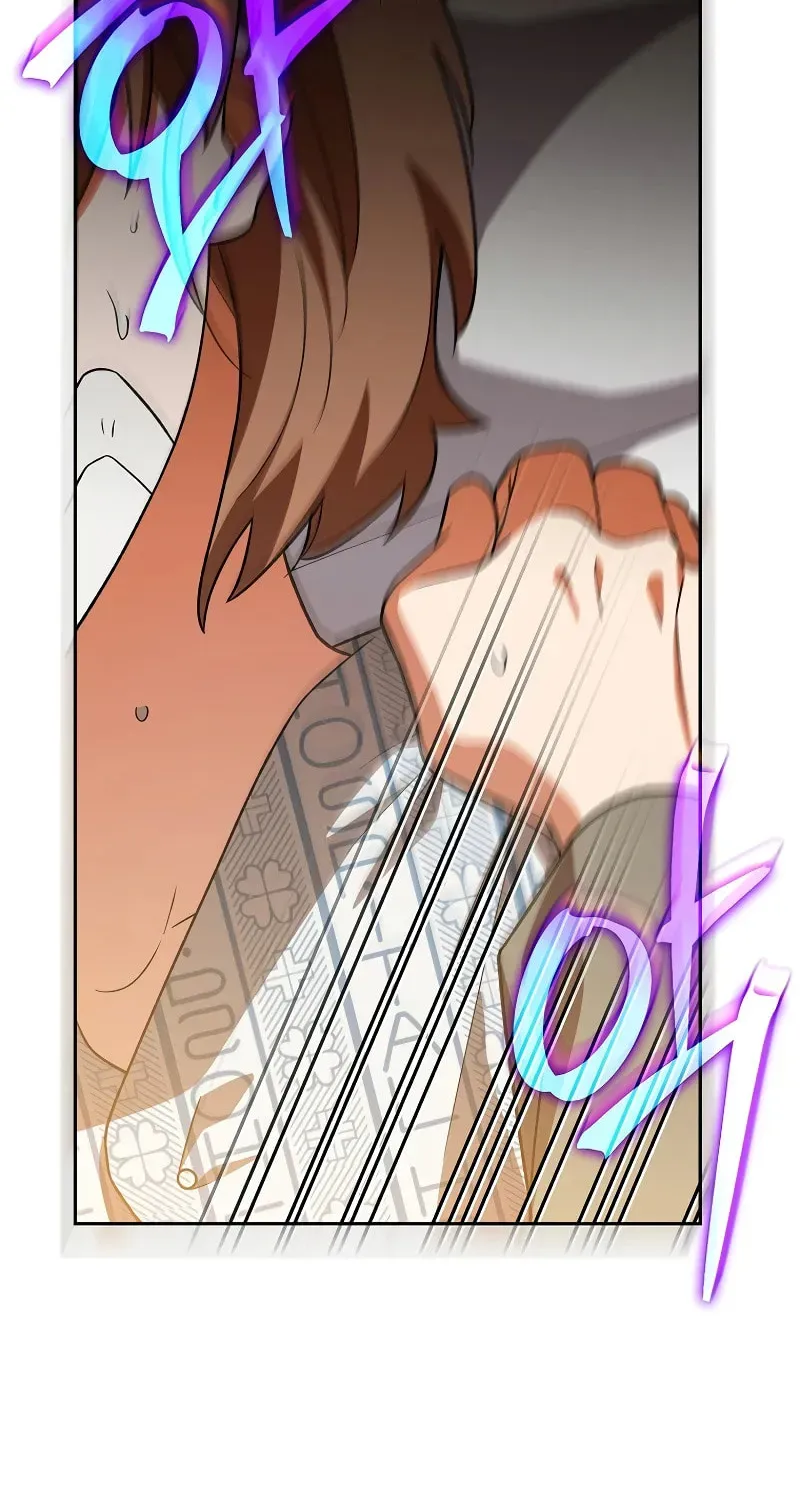 Read The Novel’s Extra chapter 154 image 55 on Lezhin