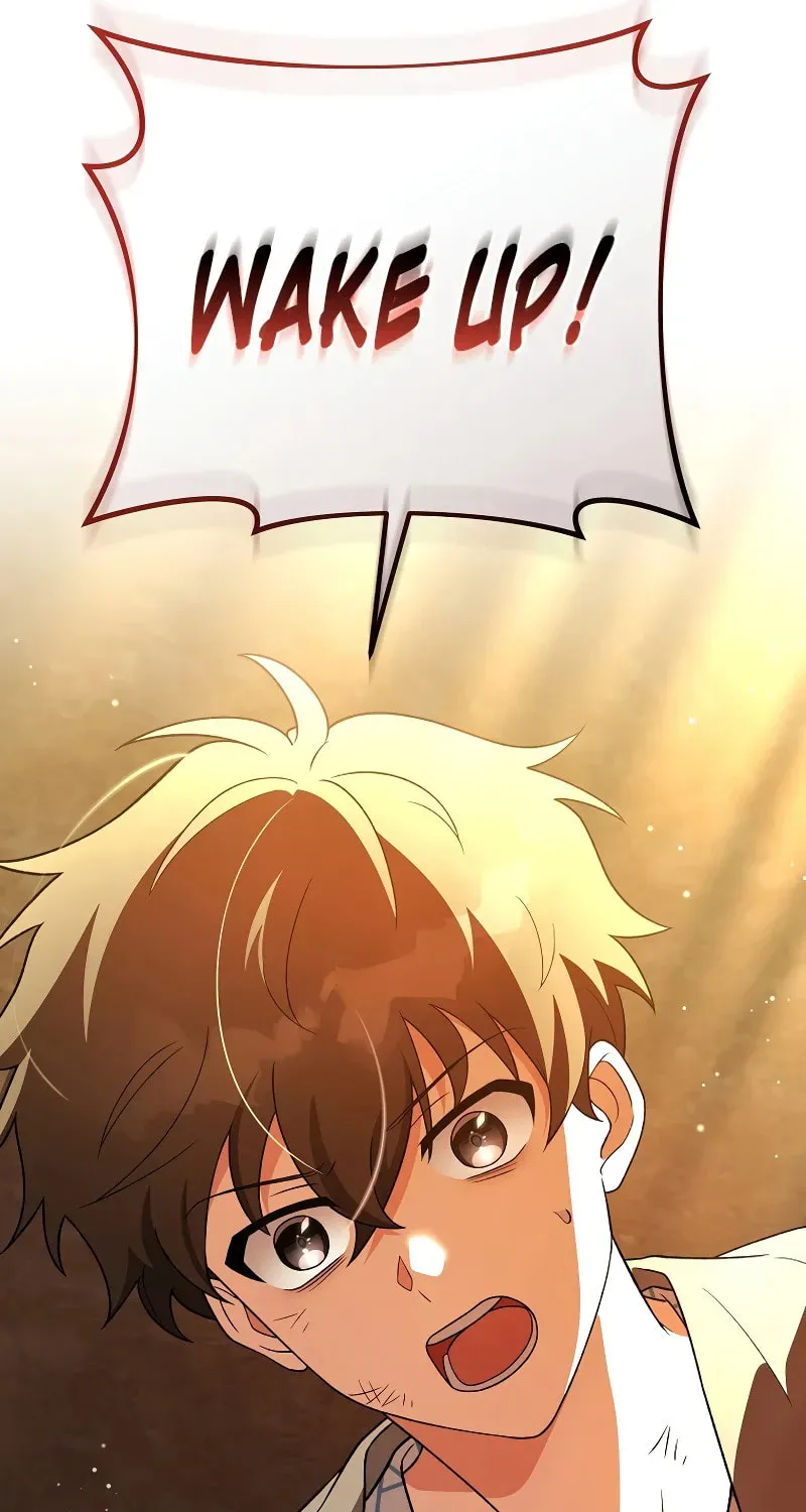 Read The Novel’s Extra chapter 154 image 57 on Lezhin