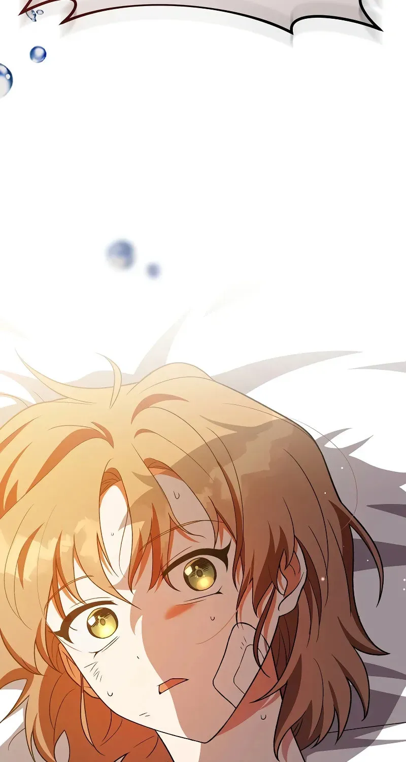 Read The Novel’s Extra chapter 154 image 59 on Lezhin