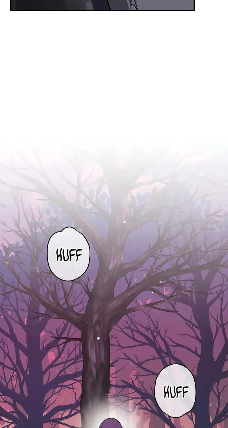 Read The Novel’s Extra chapter 154 image 6 on Lezhin