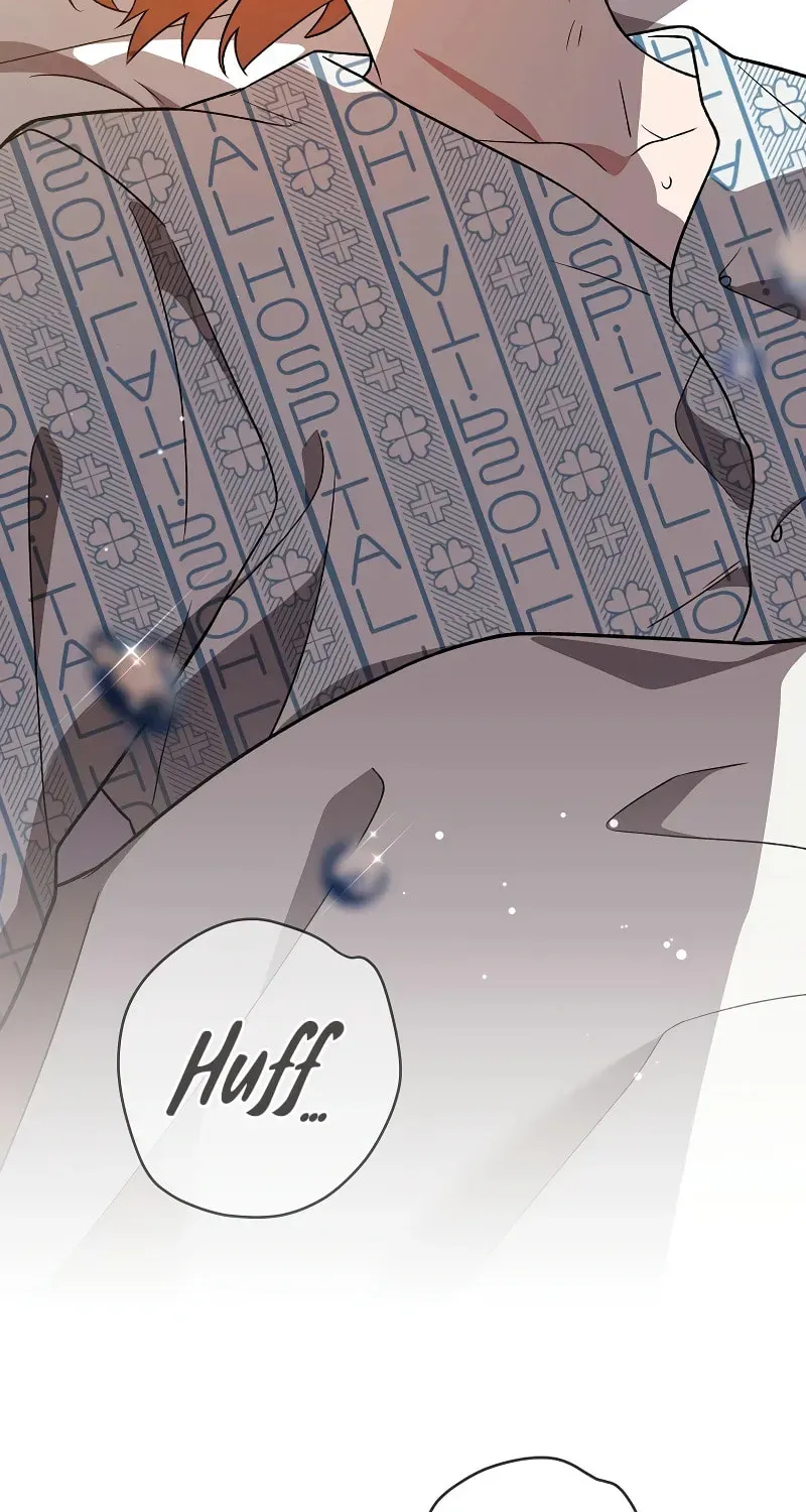 Read The Novel’s Extra chapter 154 image 60 on Lezhin
