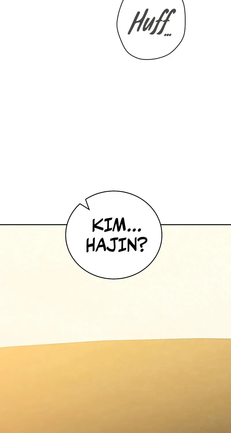 Read The Novel’s Extra chapter 154 image 61 on Lezhin