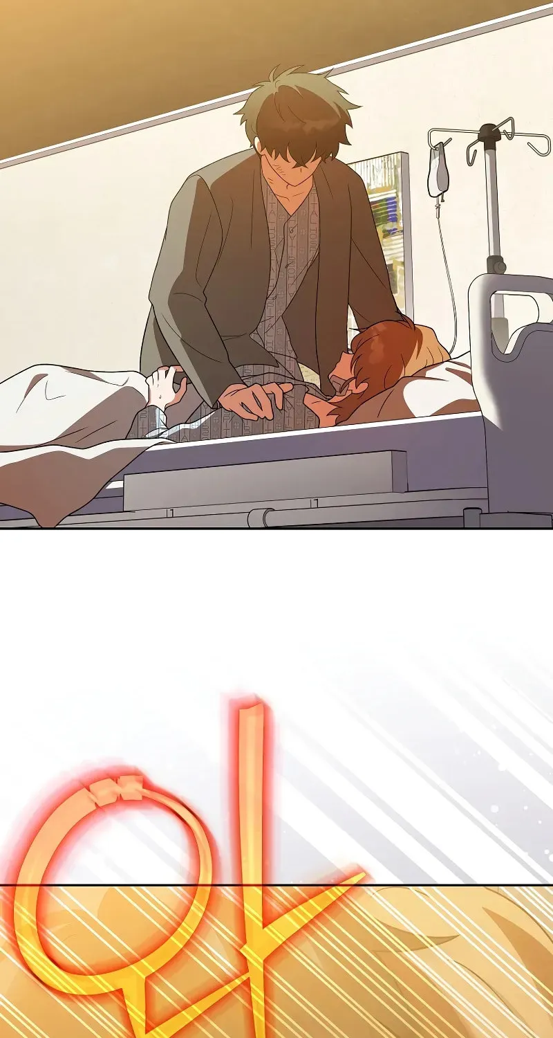 Read The Novel’s Extra chapter 154 image 62 on Lezhin