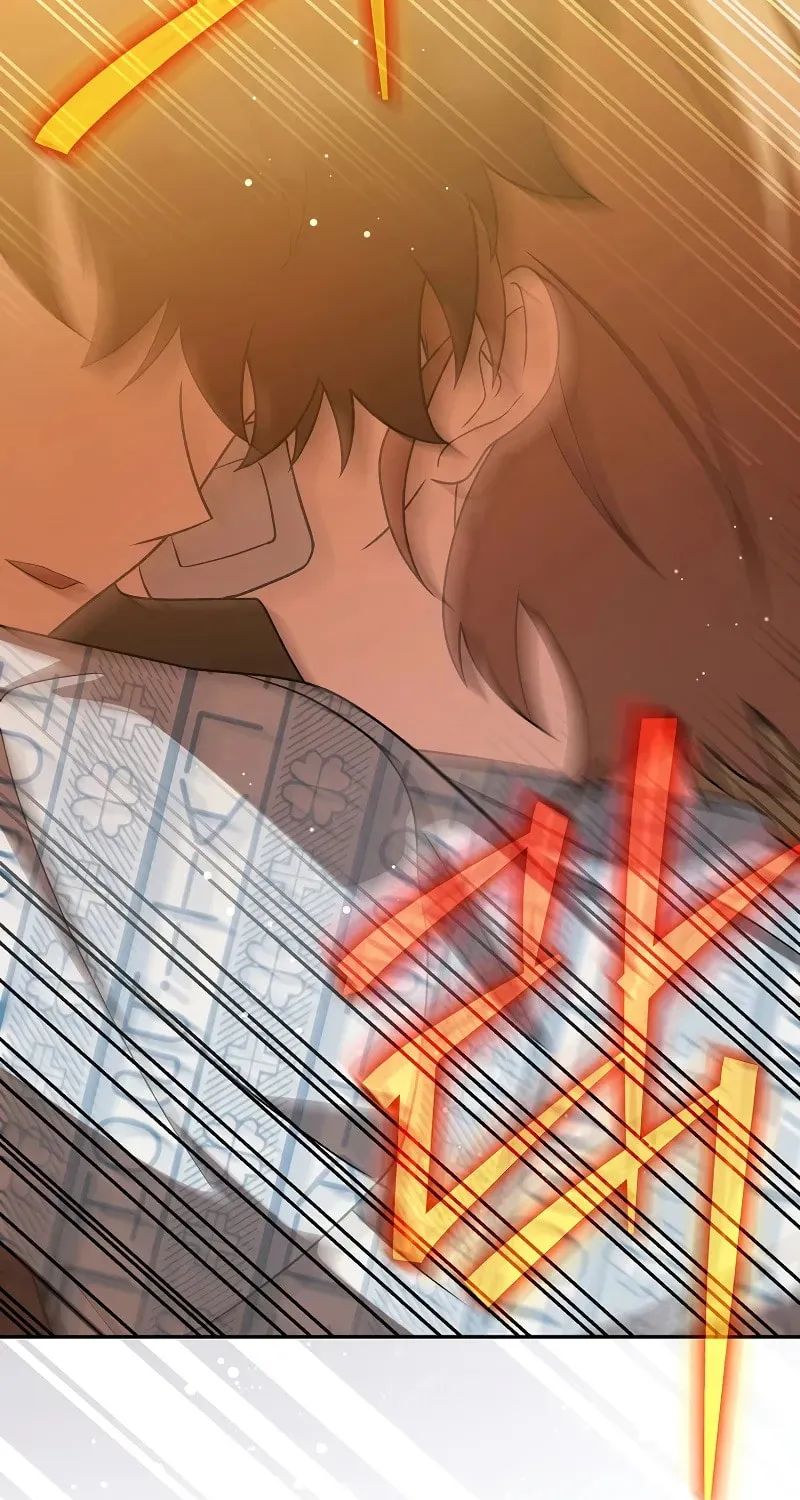 Read The Novel’s Extra chapter 154 image 63 on Lezhin